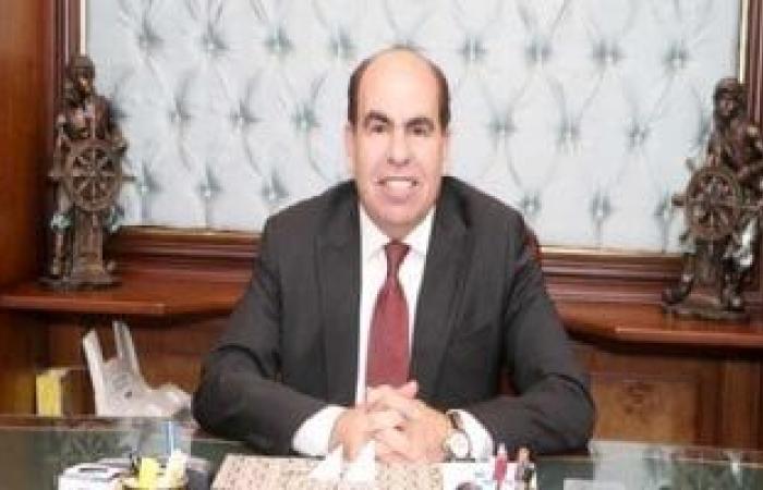 قبل انتخابات رئاسة الحزب.. ياسر الهضيبى يدعو الوفديين للالتزام بالروح الحضارية - بوابة نيوز مصر