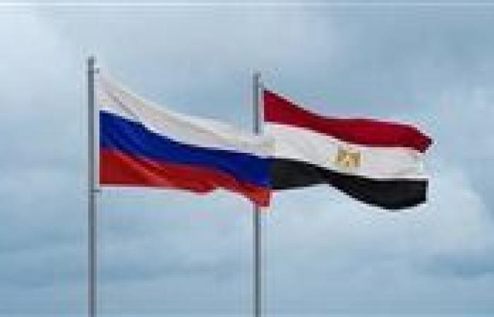 السفارة الروسية بالقاهرة تكشف تفاصيل اختفاء 3 سياح روس في مصر - بوابة نيوز مصر