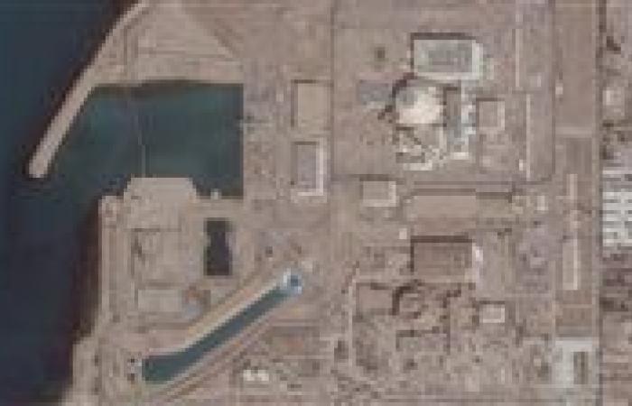 روسيا: الوقت لم ينفد للتفاوض بين أمريكا وإيران.. ونحذر من "تشرنوبل ثانية" - بوابة نيوز مصر