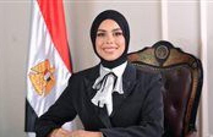 طلب إحاطة بشأن تقييم أثر مبادرة تيسير استيراد سيارات المصريين بالخارج والمطالبة بإعادة تفعيلها - بوابة نيوز مصر