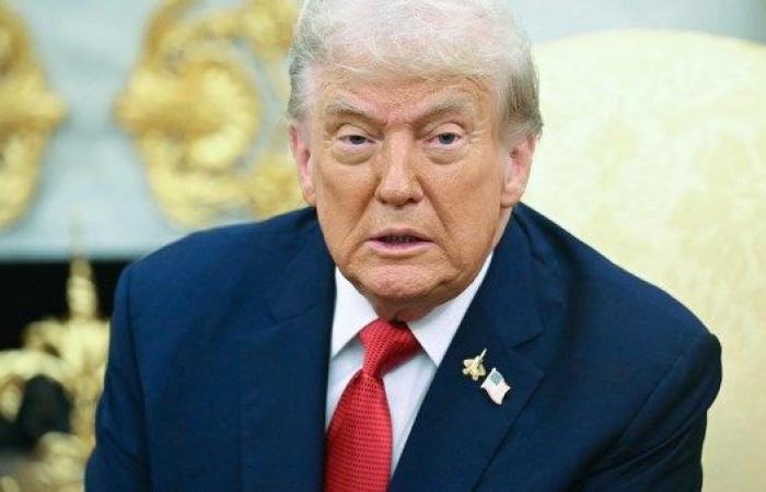 الولايات المتحدة تدرس شن ضربات على برامج إيران النووية والصاروخية - بوابة نيوز مصر