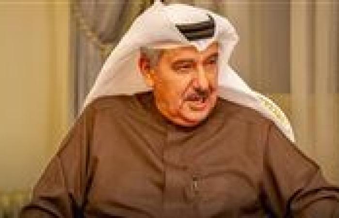 رئيس الاتحاد العربي للشراع: مصر قادرة على تنظيم البطولات العالمية - بوابة نيوز مصر