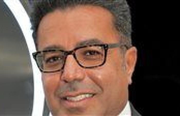 حزب الوعي يهنئ الوفد بانتخاب السيد البدوي رئيسًا للحزب: تحية لإرادة الأعضاء واحترام التنافس الديمقراطي - بوابة نيوز مصر