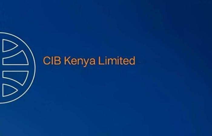 CIB Kenya يعلن نقل التسهيلات القائمة إلى نموذج تسعير ائتماني قائم على المخاطر للقروض متغيرة العائد - بوابة نيوز مصر