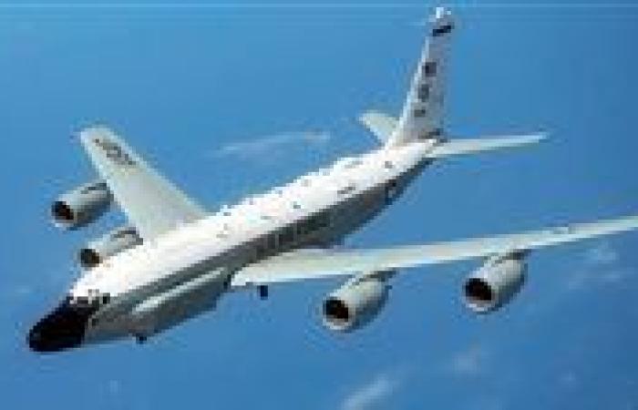 ترامب يطوق إيران بعين إلكترونية وترجيحات أن الهدف خامنئي "حياً أو ميتاً" - بوابة نيوز مصر