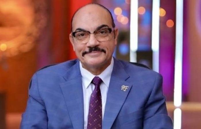 المؤتمر : الأكاديمية العسكرية نموذج لبناء الإنسان وصناعة الكفاءة الوطنية - بوابة نيوز مصر