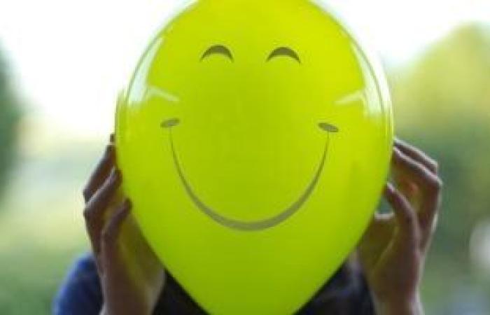 للمخ والروح والجسد.. أنواع الراحة السبعة وخطوات بسيطة للحصول عليها - بوابة نيوز مصر