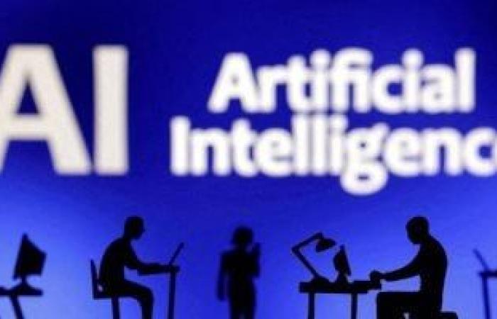 Alibaba تطلق نموذج AI يفكر مثل الإنسان ويستخدم الأدوات تلقائيا - بوابة نيوز مصر