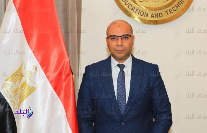 التعليم تنفي تأجيل موعد بداية الترم الثاني 2026 في المدارس - بوابة نيوز مصر