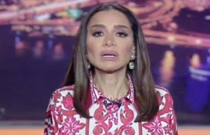 قالها صريحة للدكتور | بسمة وهبة تكشف عن رواية مثيرة في أزمة إمام عاشور - بوابة نيوز مصر