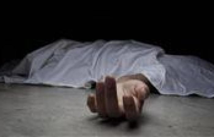 مصرع مواطن دهسًا أسفل عجلات القطار أثناء عبوره السكة الحديد بالإسماعيلية - بوابة نيوز مصر