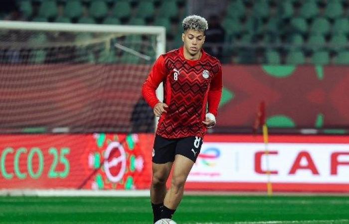 خالد الغندور يوجه رسالة شديدة اللهجة لـ إمام عاشور - بوابة نيوز مصر