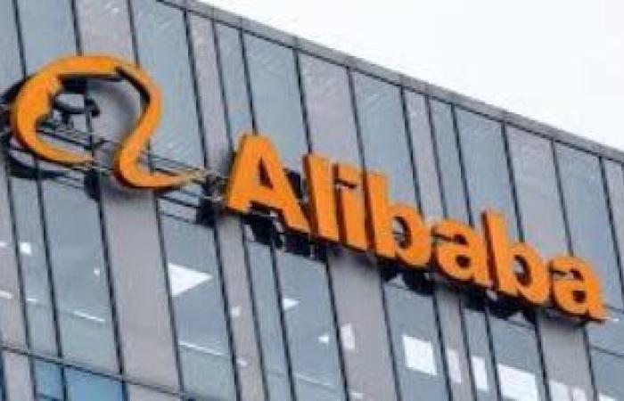 على بابا تطلق المعالج Zhenwu 810E لتحقيق السيادة برقائق الذكاء الاصطناعى - بوابة نيوز مصر