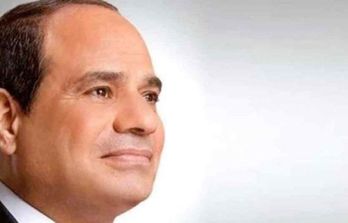 احترام ثقافة الاختلاف وتجنب الاستقطاب.. تفاصيل زيارة الرئيس السيسي للأكاديمية العسكرية - بوابة نيوز مصر