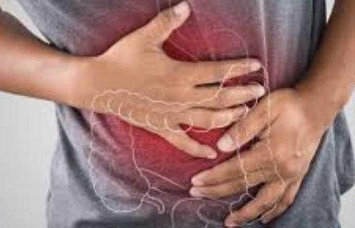 ممنوع الاستخدام نهائياً ..سحب 4 تشغيلات لأشهر أدوية القولون العصبي - بوابة نيوز مصر