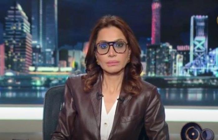 عيب ولا يليق | انفعال بسمة وهبة بسبب أحمد العوضي - بوابة نيوز مصر