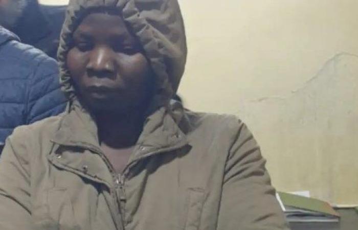 جريمة تهز الوسط الفني السوري| مقتل الفنانة هدى شعراوي داخل منزلها وبدء تحقيقات موسعة.. القصة الكاملة - بوابة نيوز مصر