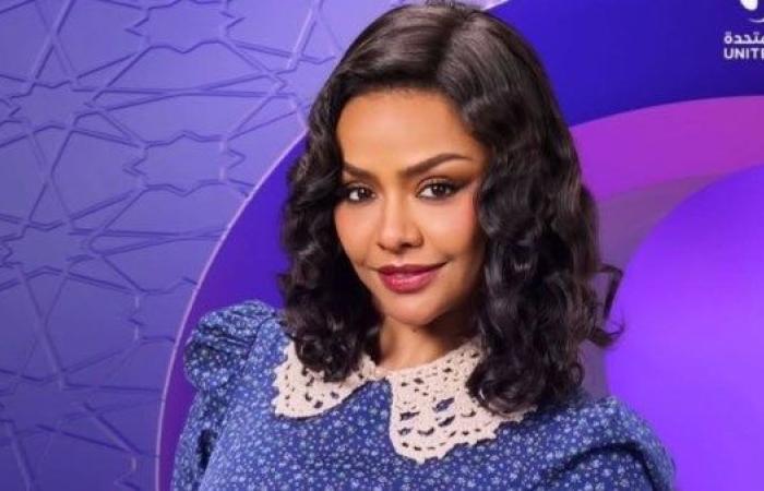 طرح البوسترات المنفردة لأبطال مسلسل النص الجزء الثاني - بوابة نيوز مصر