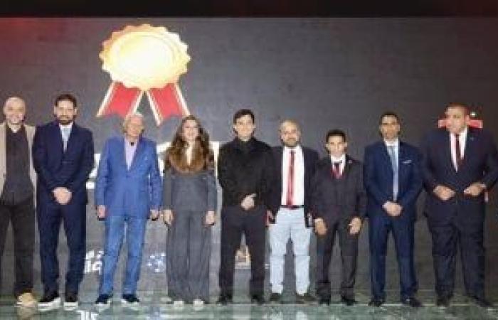 الأهلي يفتتح فرعا لأكاديمية كرة القدم فى الرياض - بوابة نيوز مصر