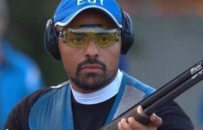 إنجازات فردية فى الرياضة المصرية مع بداية عام 2026 - بوابة نيوز مصر