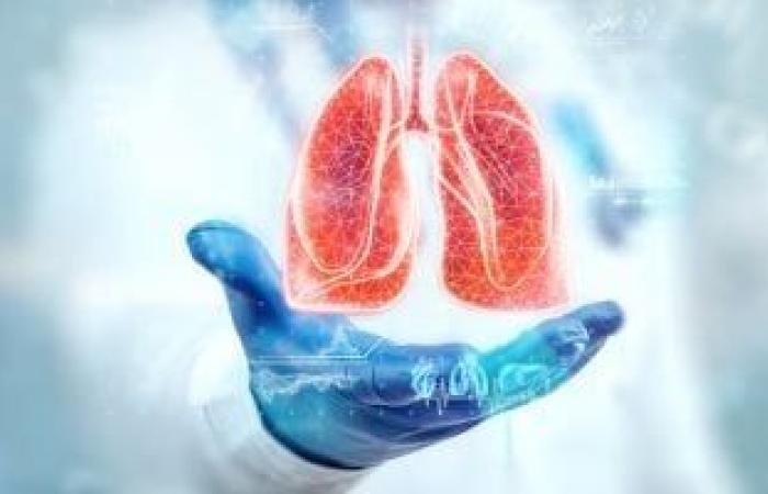 علامات تدل على حاجة رئتيك للتخلص من السموم.. علاجات منزلية - بوابة نيوز مصر