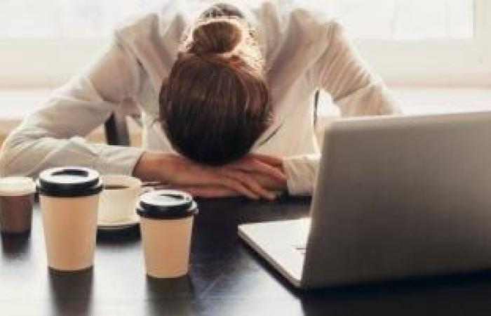 قهوة الصباح.. إزاي تهيأ نفسك لتأثير انسحاب مشروبات الكافيين قبل رمضان - بوابة نيوز مصر