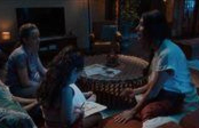 موعد نزول مسلسل لعبة وقلبت بجد الحلقة 19.. انهيار وأحداث مثيرة - بوابة نيوز مصر