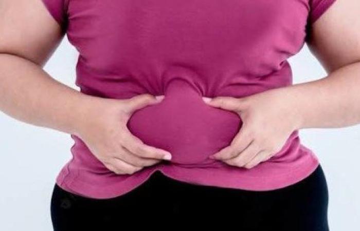 نشرة المرأة | السبب الحقيقي لفشل رحلة التخسيس.. باحثون يطورون علاجا يقضي على سرطان البنكرياس - بوابة نيوز مصر