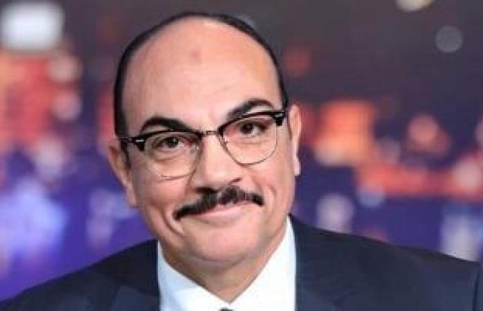 رضا فرحات: الأكاديمية العسكرية نموذج لبناء الإنسان وصناعة الكفاءة الوطنية - بوابة نيوز مصر