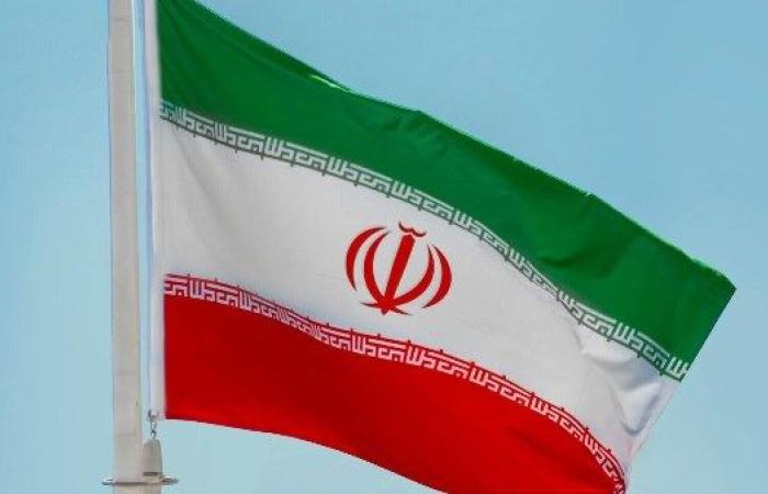 إيران: أيدينا على الزناد وردنا لن يكون محدودا - بوابة نيوز مصر