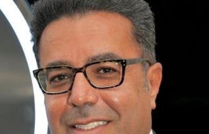 حزب الوعى مهنئا السيد البدوى برئاسة الوفد: تحية لإرادة الأعضاء وتقدير لتاريخ الحزب - بوابة نيوز مصر