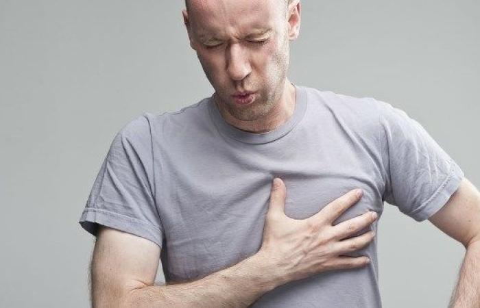 طعام غير متوقع يحمى المخ والقلب من السكتة وأمراض شهيرة - بوابة نيوز مصر