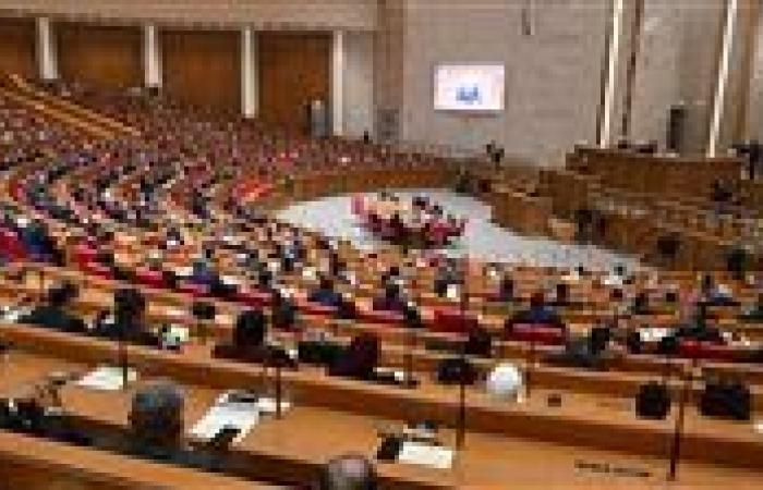 برلمانيون يطالبون بتشديد الرقابة على الأسواق مع اقتراب شهر رمضان - بوابة نيوز مصر