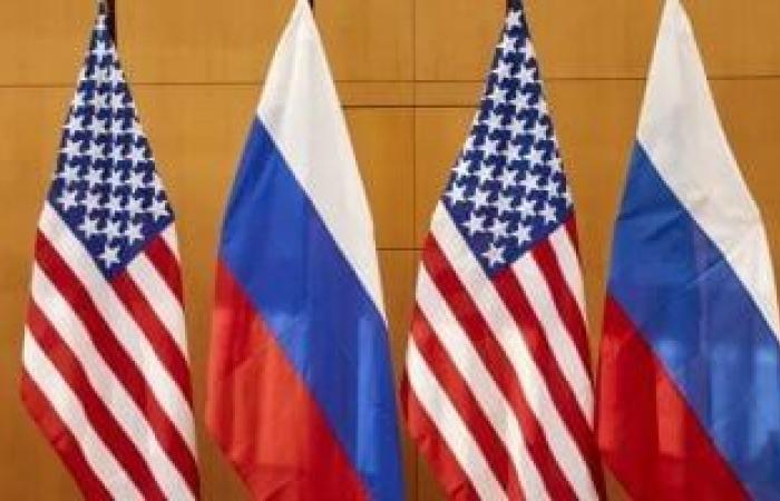 المبعوث الرئاسي الروسي الخاص يصل إلى ولاية ميامي الأمريكية - بوابة نيوز مصر