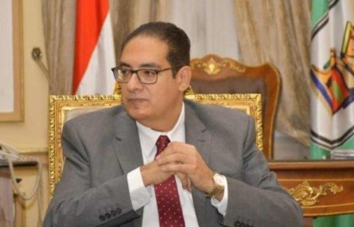 رئيس جامعة القاهرة يقرر صرف مكافأة إجادة بقيمة 2000 جنيه للعاملين والهيئة المعاونة - بوابة نيوز مصر