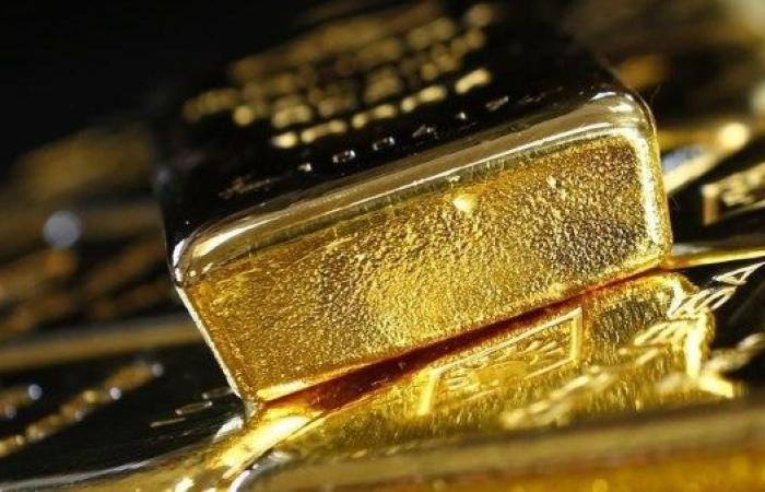 خرج عن السيطرة .. سعر الذهب اليوم السبت 31 يناير في مصر - بوابة نيوز مصر