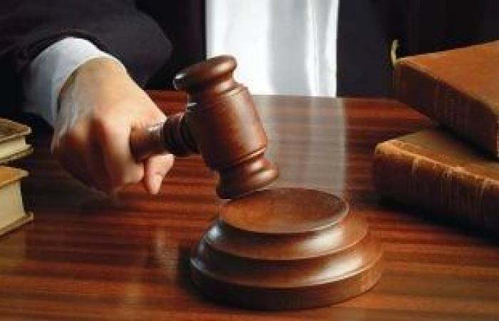 اليوم نظر محاكمة برلمانية سابقة بتهمة القتل الخطأ - بوابة نيوز مصر