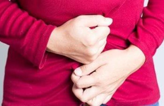 أسباب تفاقم أعراض متلازمة تكيس المبايض فى الشتاء.. ونصائح فعالة - بوابة نيوز مصر