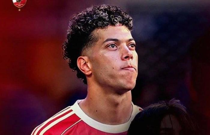 خالد الغندور يثير الجدل بشأن نتيجة مباراة الأهلي و يانج أفريكانز - بوابة نيوز مصر