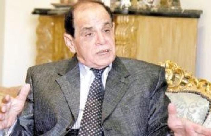 صلاح فوزى: أدعم حظر استخدام الأطفال وسائل التواصل حتى 18 عاما لحماية النشء - بوابة نيوز مصر