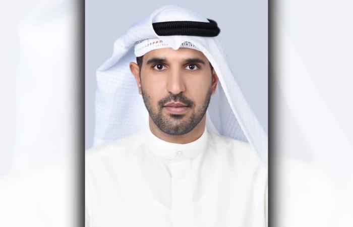 «السلام»: 40 ألف مستفيد من السلال الرمضانية - بوابة نيوز مصر