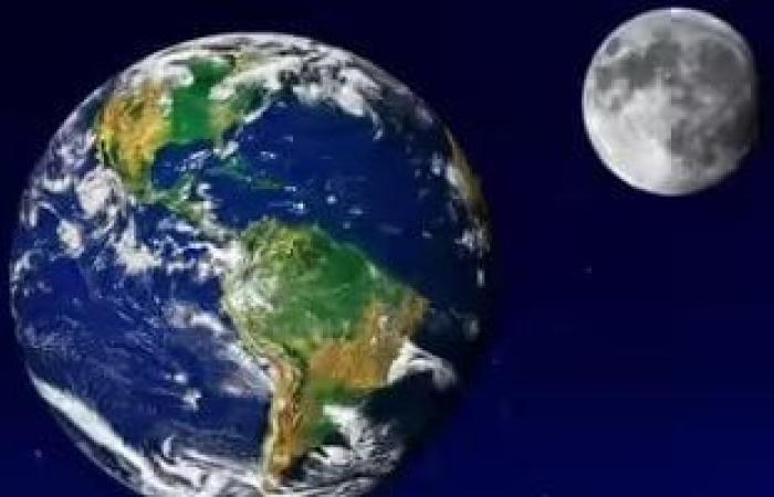 بلو أوريجين تعلق رحلات السياحة الفضائية لمدة عامين للتركيز على خطط القمر - بوابة نيوز مصر