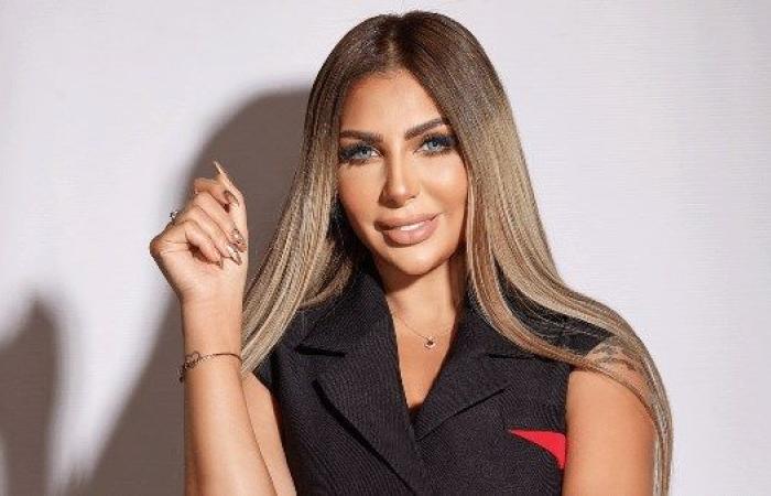 استكمال محاكمة المتهمين بتصنيع المخدرات رأسهم المنتجة سارة خليفة .. غدا - بوابة نيوز مصر