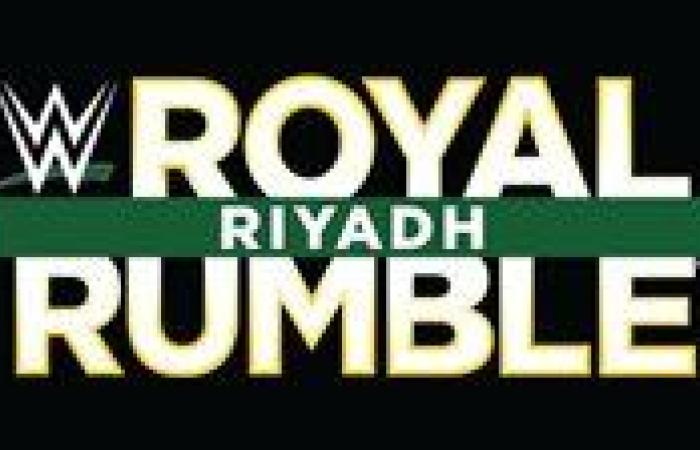 رويال رامبل 2026.. انطلاق عرض رويال رامبل 2026 في السعودية - بوابة نيوز مصر