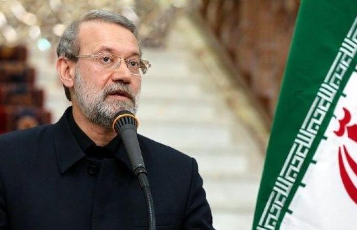 في ظل تهديدات ترامب والانفجارات الغامضة .. إيران تشير إلى استعدادها للتفاوض - بوابة نيوز مصر