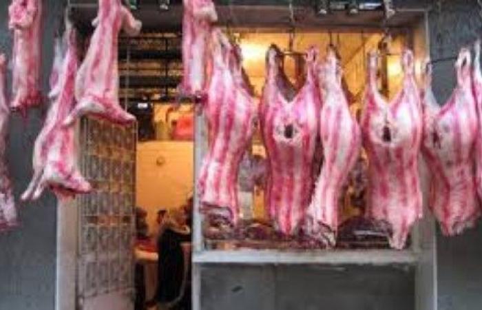 الضأن يواصل ارتفاعه.. أسعار اللحوم اليوم السبت 31 يناير 2026 - بوابة نيوز مصر