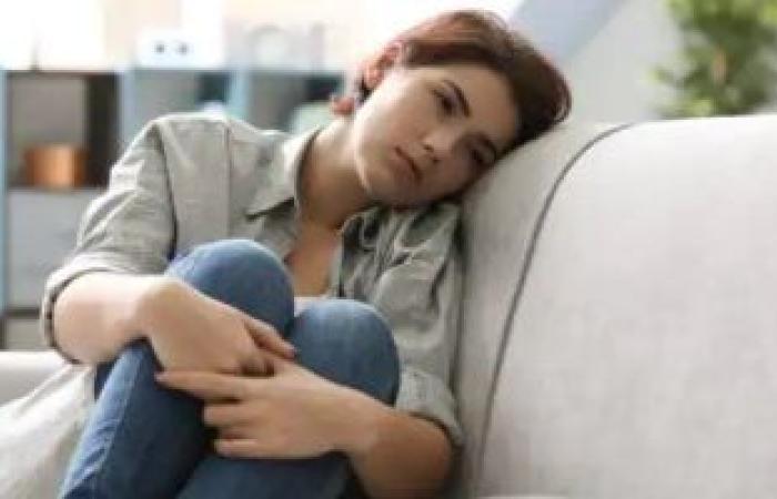 ما هو الذهان.. أهم الأعراض وطرق العلاج - بوابة نيوز مصر