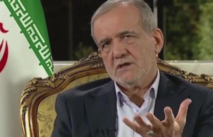 إيران تهدد: ردنا على أى ضربات سيمتد إلى قلب تل أبيب - بوابة نيوز مصر