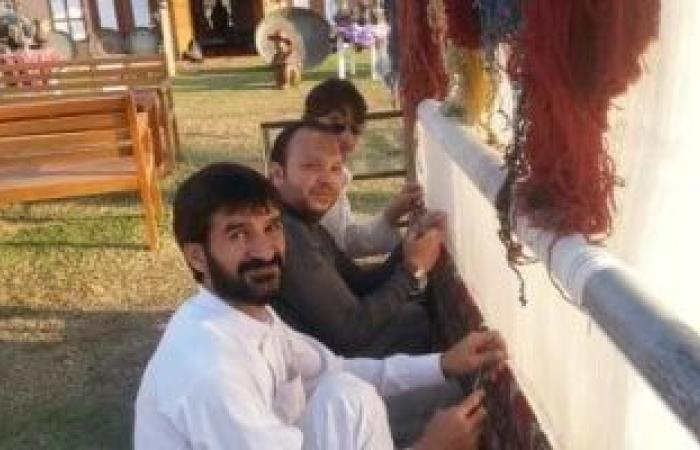 حوافز مالية مباشرة للمشروعات الصغيرة والمتوسطة.. اعرفها - بوابة نيوز مصر