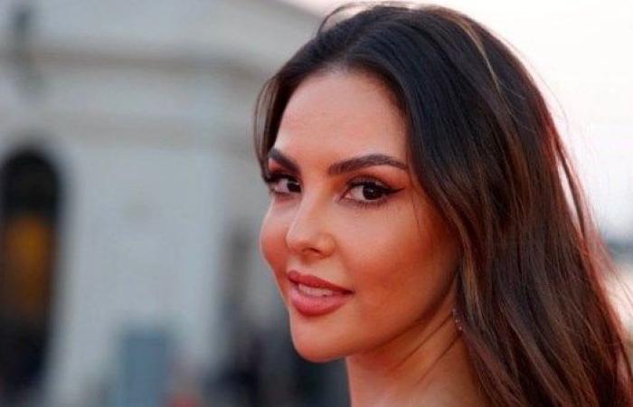 نينا مغربي تخوض تجربة رومانسية جديدة أمام أمير كرارة في مسلسل "رجال الظل.. عملية رأس الأفعى" - بوابة نيوز مصر